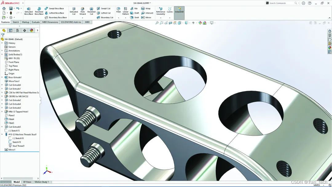 proe和solidworks哪个好学